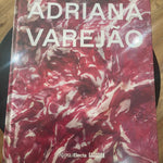 Adriana Varejão