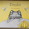 Doubt