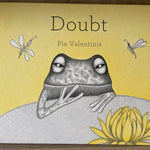 Doubt