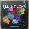 All colors