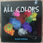 All colors