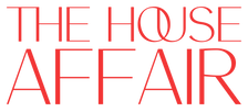 Navigate back to THE HOUSE AFFAIR MX homepage