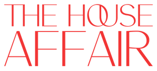Navigate back to THE HOUSE AFFAIR MX homepage