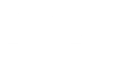 Navigate back to THE HOUSE AFFAIR MX homepage