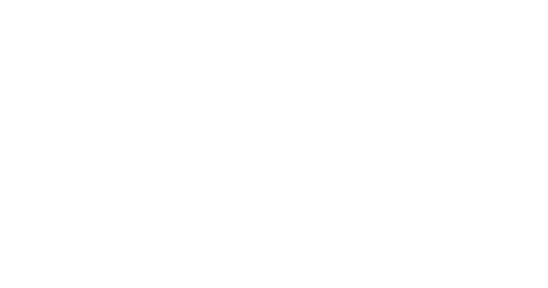 Navigate back to THE HOUSE AFFAIR MX homepage